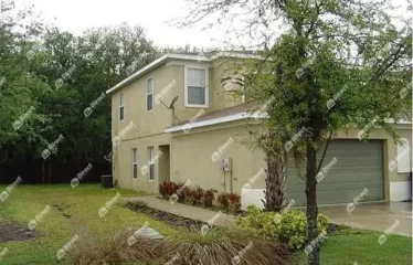 28th Ave E, Palmetto, FL 34221