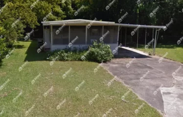 Cherrywood Ct, South Daytona, FL 32119