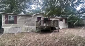 **2 Stagecoach Dr, Phenix City, AL 36869