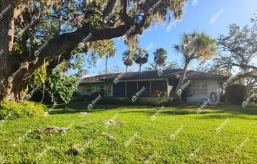 Highland Shores Dr, Ellenton, FL 34222