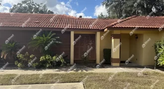 JAMAICA CIR, ORLANDO, FL 32808