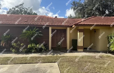 JAMAICA CIR, ORLANDO, FL 32808