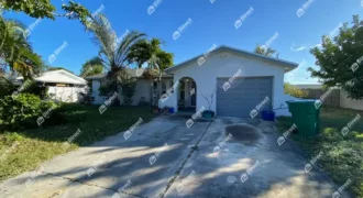 Abalone Ave, Indialantic, FL 32903