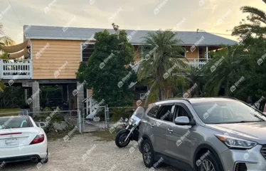 Gulf Blvd, Big Pine Key, FL 33043