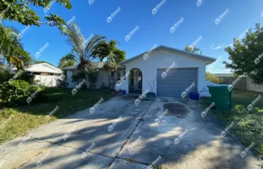 Abalone Ave, Indialantic, FL 32903