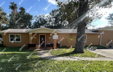 HERBERT ST, PORT ORANGE, FL 32129