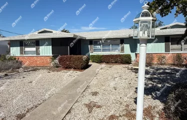 KINGFISHER RD W, BRADENTON, FL 34209