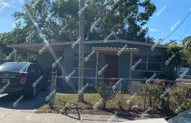 23RD ST, SARASOTA, FL 34234