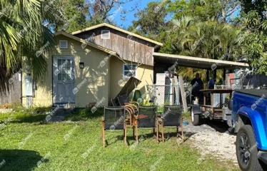 16TH ST E, BRADENTON, FL 34208