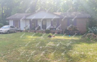 Watson Dr Columbus, GA 31907