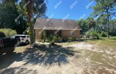 Topsey Ave SE, Palm Bay, FL 32909
