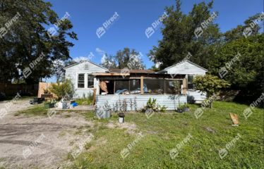 Lindsey St, Dover, FL 33527