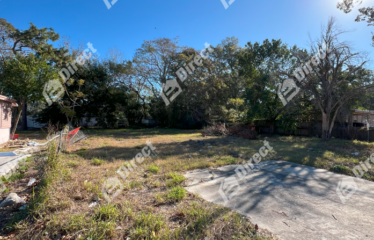 N Pine Hills Rd, Orlando, FL 32808