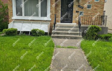 S Buffalo Ave, Chicago, IL 60633