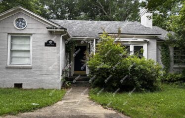 McKee Rd, Charlotte, NC 28270