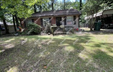 Maple St, Cary, NC 27513