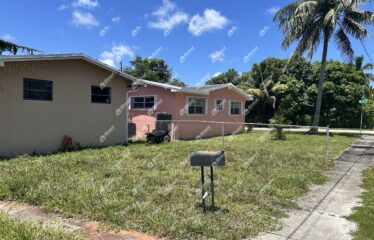 NE 173rd St, North Miami Beach, FL 33162
