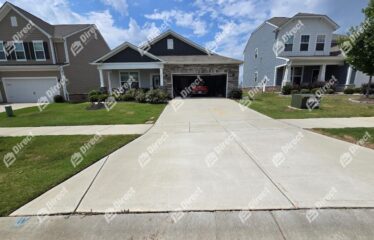 Rayland St, Unionville, NC 28110