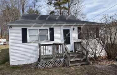 Grandview Terrace, Sandown, NH 03873