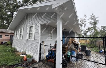 Tweed Ave, Seffner, FL 33584