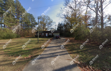 Damascus Dr, Wendell, NC 27591