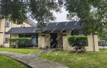 Brookswood Way, Orlando, FL 32808