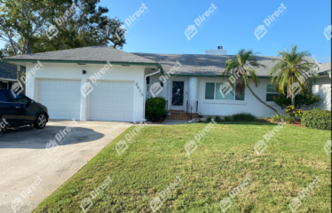 Riverview Blvd, Bradenton, FL 34205