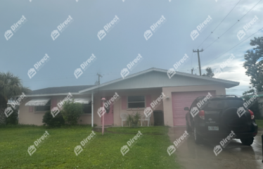 Venice East Blvd, Venice, FL 34293
