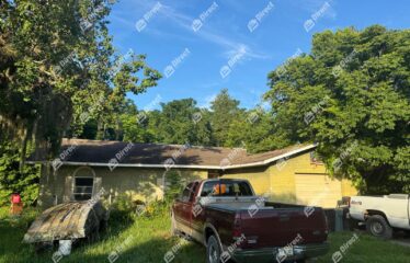 SE Maricamp Rd, Ocala, FL 34472