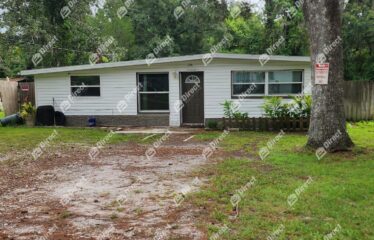 Dolly Dr, Brooksville, FL 34601