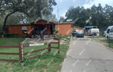 Haynes Rd, Fruitland Park, FL 34731
