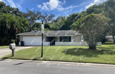 Meiner Blvd, Altamonte Springs, FL 32701