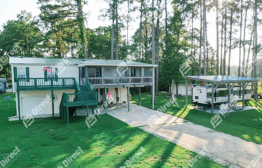 Riverview Ln, Belhaven, NC 27810