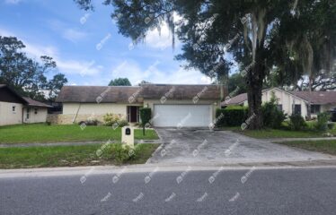 Stratton Ln, Orlando, FL 32808