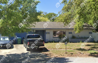 91st Ter, Seminole, FL 33772