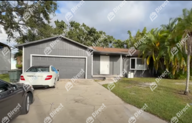 44th Ave, Ellenton, FL 34222