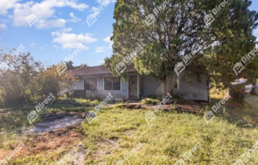16th Ave, Ocoee, FL 3471