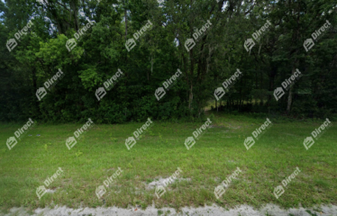 Ponce De Leon Blvd, Brooksville, FL 34601
