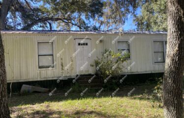 Laurel Cir, Davenport, FL 33837