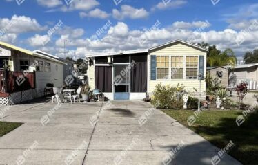 Skyler St, Zephyrhills, FL 33541