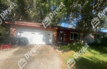 Pineapple Rd, South Daytona, FL 32119