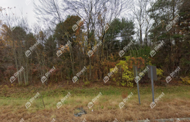 Mill St, Uxbridge, MA 01569