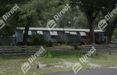 Water Oak Ln, Davenport, FL 33837