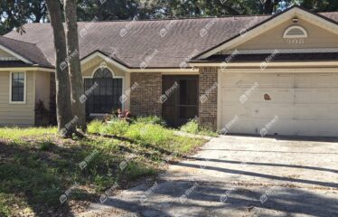 Oakwood Cv, Altamonte Springs, FL 32714