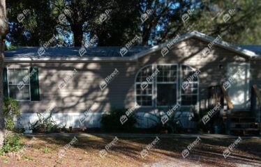 SE 97th Ter, Summerfield, FL 34491
