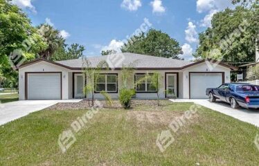 3rd St, Daytona Beach, FL 32117