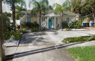 Bay Esplanade, Clearwater, FL 33767