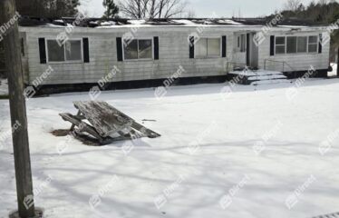 Estherville Rd, Elizabethtown, NC 28337