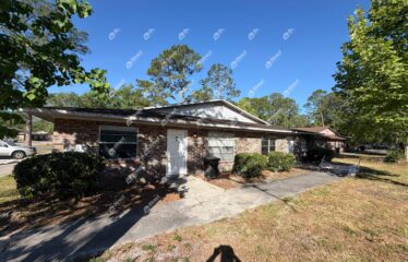 NW 23rd Ter, Gainesville, FL 32653