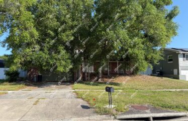 Green Briar Blvd Altamonte Springs FL USA